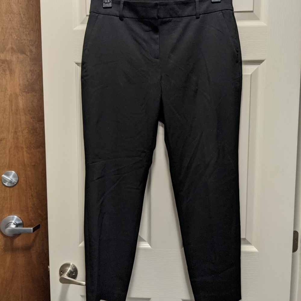 Dress Pants